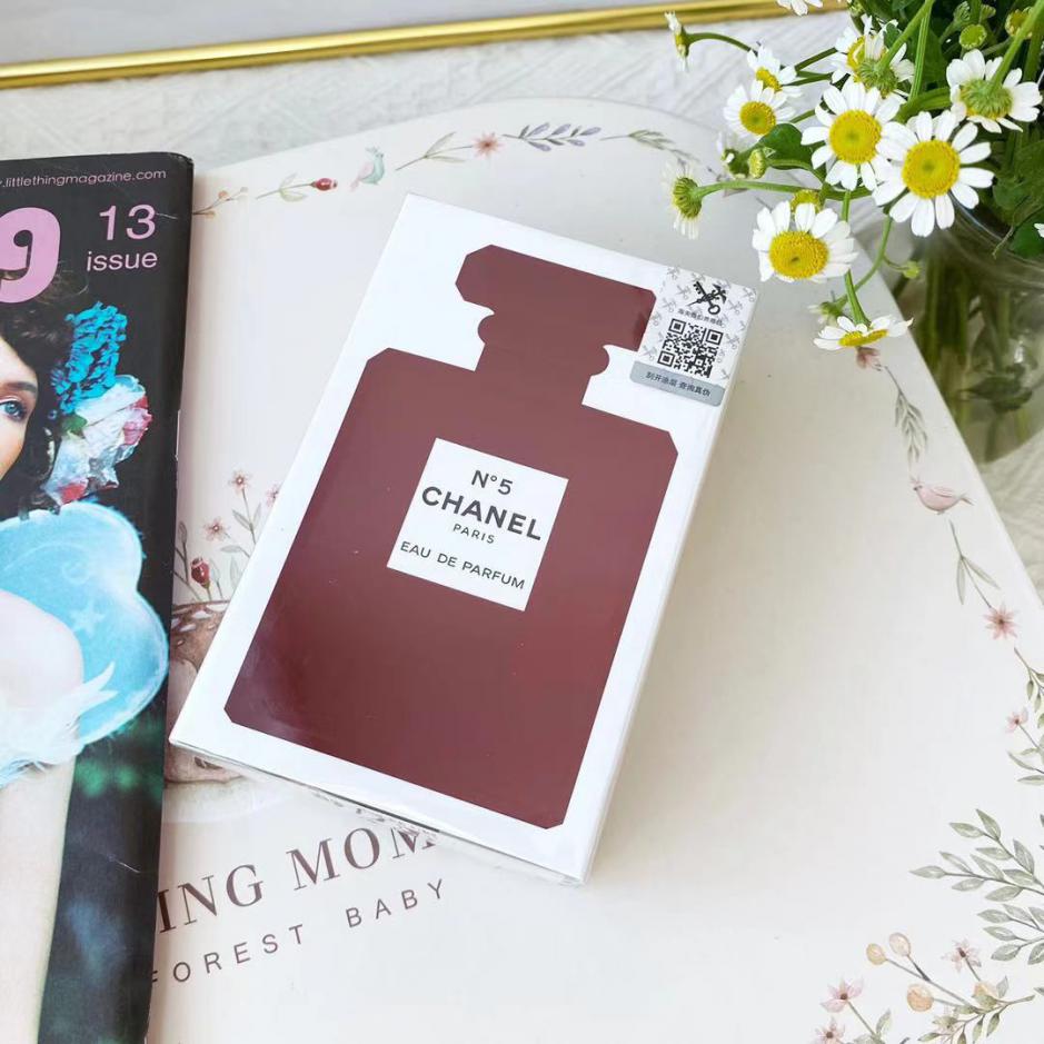 repliche,replica,perfette,siti di,affidabili,migliori siti,dove comprare,1:1,scarpe da ginnastica Chanel Red Bottle N°5 EDT Eau de Toilette 100ml (0C29) repliche,replica,perfette,siti di,affidabili,migliori siti,dove comprare,1:1,scarpe da ginnastica Chanel Red Bottle N°5 EDT Eau de Toilette 100ml (0C29)