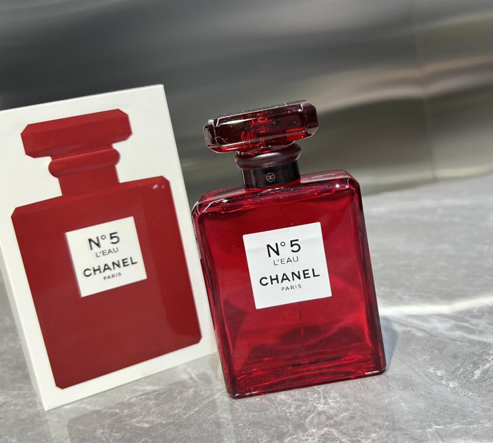 repliche,replica,perfette,siti di,affidabili,migliori siti,dove comprare,1:1,scarpe da ginnastica Chanel Red Bottle N°5 EDT Eau de Toilette 100ml (771A) repliche,replica,perfette,siti di,affidabili,migliori siti,dove comprare,1:1,scarpe da ginnastica Chanel Red Bottle N°5 EDT Eau de Toilette 100ml (771A)