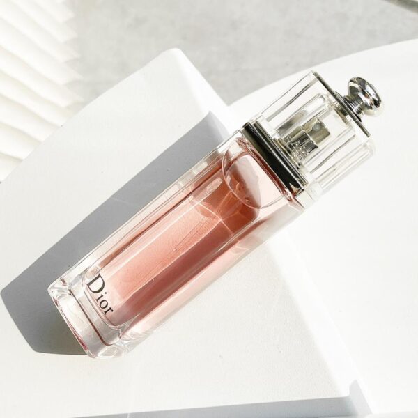 repliche,replica,perfette,siti di,affidabili,migliori siti,dove comprare,1:1,scarpe da ginnastica Dior Pink Charm Eau de Parfum 100ml(BC56)