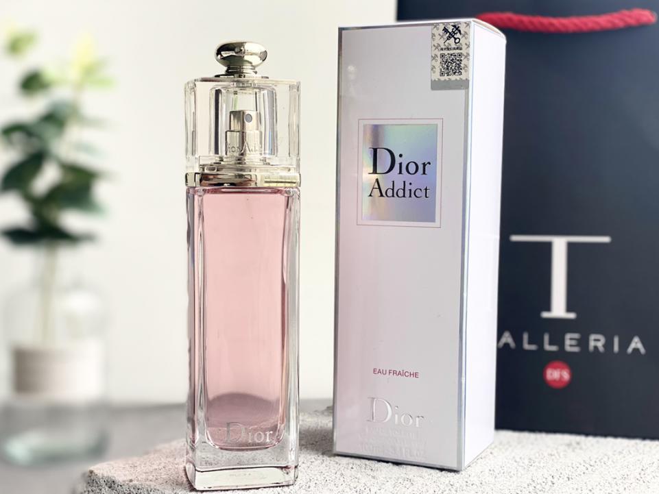 repliche,replica,perfette,siti di,affidabili,migliori siti,dove comprare,1:1,scarpe da ginnastica Dior Pink Charm Eau de Parfum 100 ml Fragranza floreale fruttata (7705) repliche,replica,perfette,siti di,affidabili,migliori siti,dove comprare,1:1,scarpe da ginnastica Dior Pink Charm Eau de Parfum 100 ml Fragranza floreale fruttata (7705)