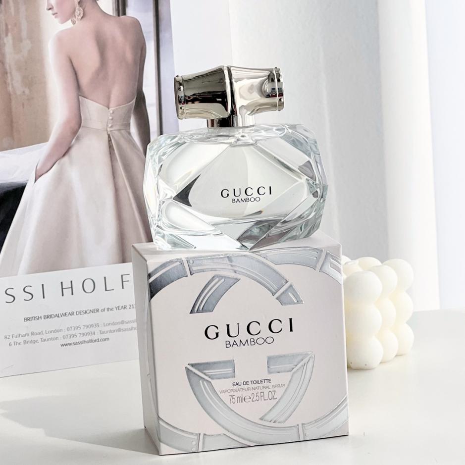 repliche,replica,perfette,siti di,affidabili,migliori siti,dove comprare,1:1,scarpe da ginnastica Gucci Bamboo Bamboo Eau de Toilette da donna elegante e affascinante a lunga durata (10F4) repliche,replica,perfette,siti di,affidabili,migliori siti,dove comprare,1:1,scarpe da ginnastica Gucci Bamboo Bamboo Eau de Toilette da donna elegante e affascinante a lunga durata (10F4)