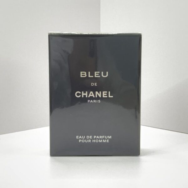 repliche,replica,perfette,siti di,affidabili,migliori siti,dove comprare,1:1,scarpe da ginnastica Profumo blu Chanel 100ml fragranza forte (D46B)