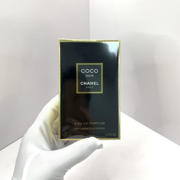 repliche,replica,perfette,siti di,affidabili,migliori siti,dove comprare,1:1,scarpe da ginnastica Profumo Chanel COCO nero 100ml(5315)