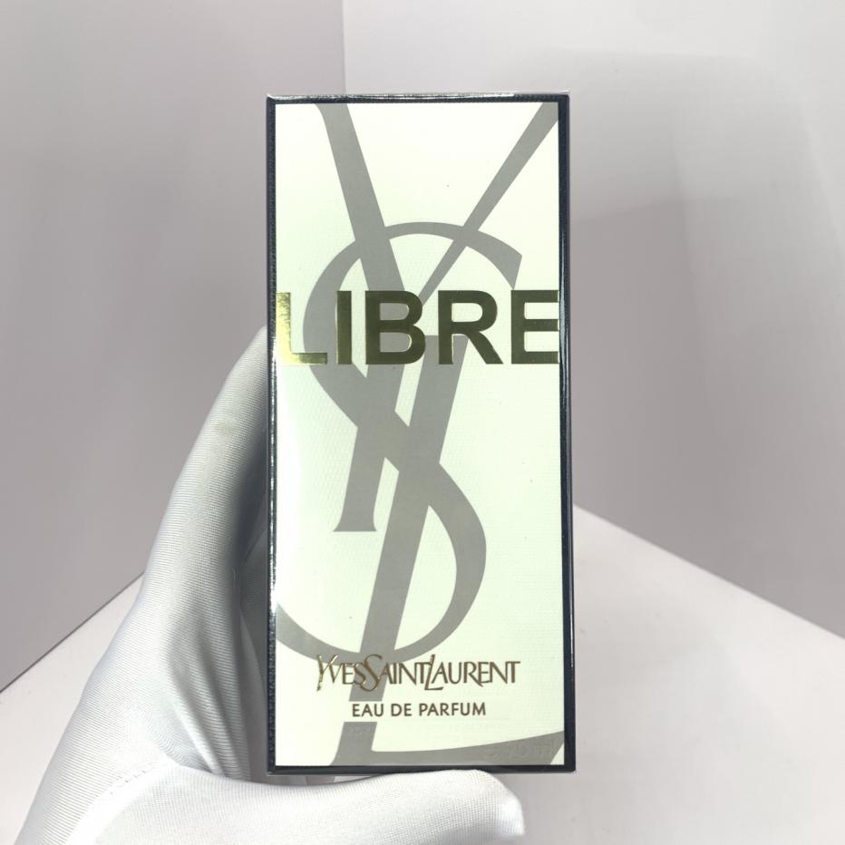 repliche,replica,perfette,siti di,affidabili,migliori siti,dove comprare,1:1,scarpe da ginnastica Profumo YSL Eau de Liberty 90ml Edizione Classica (9201) repliche,replica,perfette,siti di,affidabili,migliori siti,dove comprare,1:1,scarpe da ginnastica Profumo YSL Eau de Liberty 90ml Edizione Classica (9201)