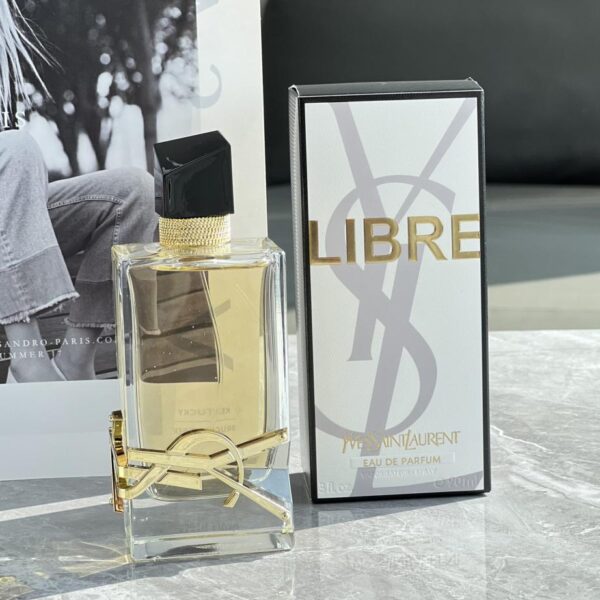 repliche,replica,perfette,siti di,affidabili,migliori siti,dove comprare,1:1,scarpe da ginnastica Profumo YSL (60 d.C.)