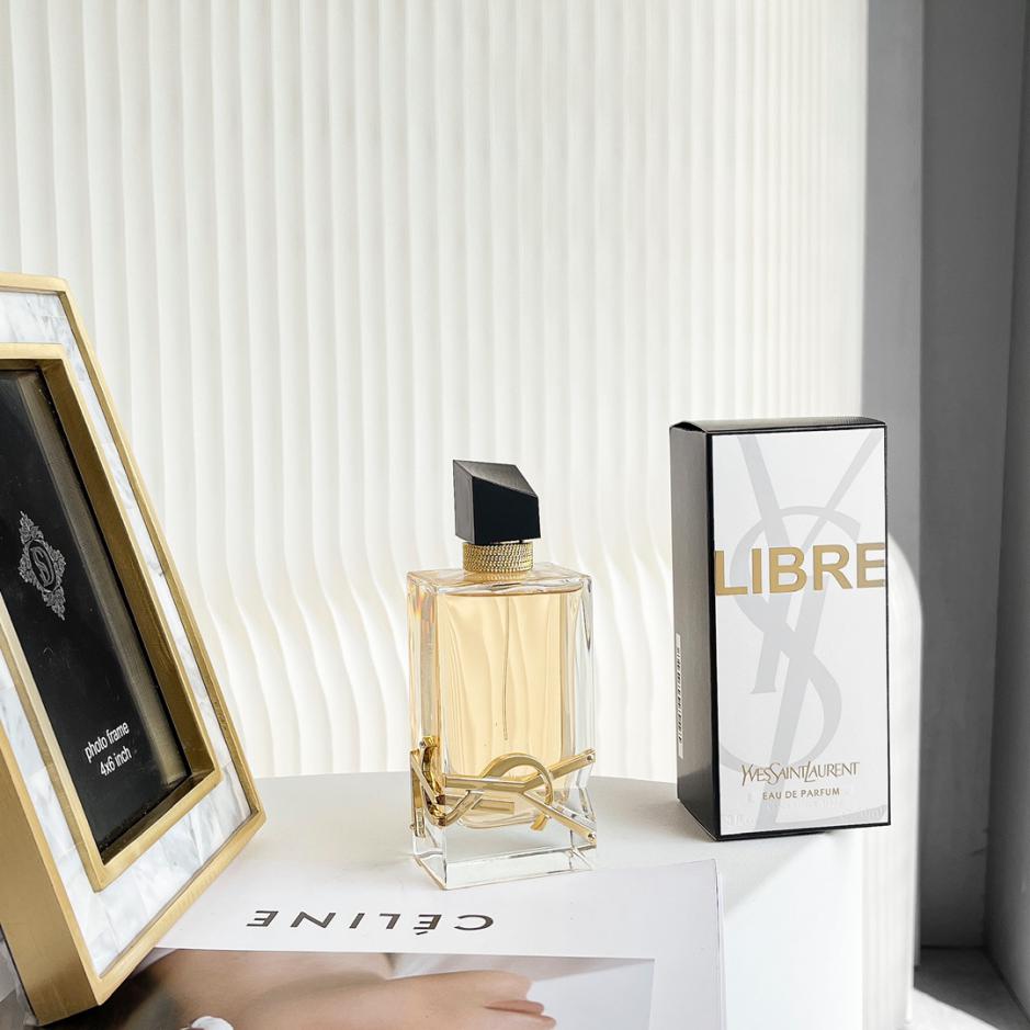 repliche,replica,perfette,siti di,affidabili,migliori siti,dove comprare,1:1,scarpe da ginnastica Profumo da donna YSL Libre Haute Couture Eau de Parfum 50ml (FB0A) repliche,replica,perfette,siti di,affidabili,migliori siti,dove comprare,1:1,scarpe da ginnastica Profumo da donna YSL Libre Haute Couture Eau de Parfum 50ml (FB0A)
