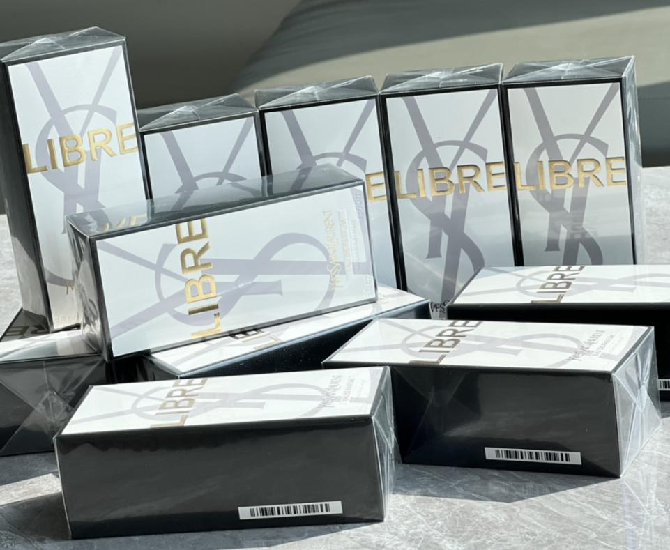 repliche,replica,perfette,siti di,affidabili,migliori siti,dove comprare,1:1,scarpe da ginnastica YSL LIBRE acqua della libertà (3E5A) repliche,replica,perfette,siti di,affidabili,migliori siti,dove comprare,1:1,scarpe da ginnastica YSL LIBRE acqua della libertà (3E5A)