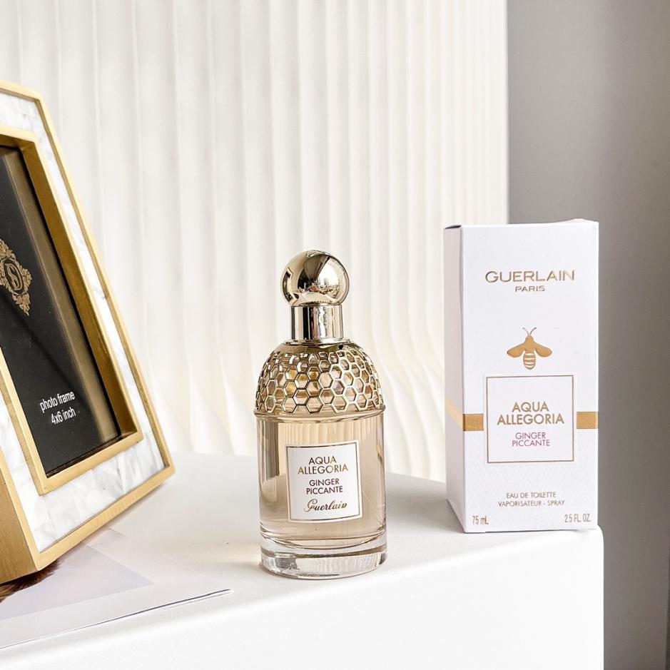 repliche,replica,perfette,siti di,affidabili,migliori siti,dove comprare,1:1,scarpe da ginnastica Guerlain Spicy Ginger Flower Eau de Parfum (0B74) repliche,replica,perfette,siti di,affidabili,migliori siti,dove comprare,1:1,scarpe da ginnastica Guerlain Spicy Ginger Flower Eau de Parfum (0B74)