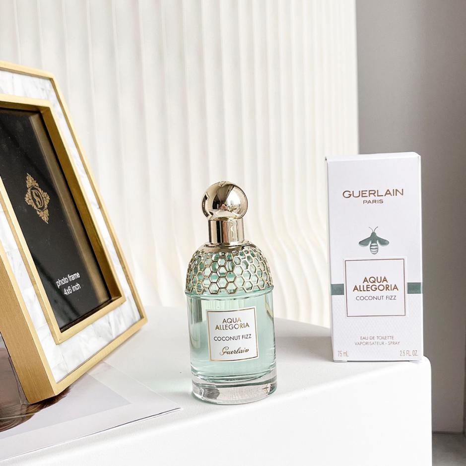 repliche,replica,perfette,siti di,affidabili,migliori siti,dove comprare,1:1,scarpe da ginnastica Profumo Guerlain—Sunshine Coconut Guerlain Fiori e Acque Sunshine Coconut (2CE4) repliche,replica,perfette,siti di,affidabili,migliori siti,dove comprare,1:1,scarpe da ginnastica Profumo Guerlain—Sunshine Coconut Guerlain Fiori e Acque Sunshine Coconut (2CE4)