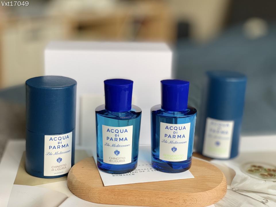 repliche,replica,perfette,siti di,affidabili,migliori siti,dove comprare,1:1,scarpe da ginnastica Aqua de Parma Soda Agrumata Ligure 75ml (D3A5) repliche,replica,perfette,siti di,affidabili,migliori siti,dove comprare,1:1,scarpe da ginnastica Aqua de Parma Soda Agrumata Ligure 75ml (D3A5)