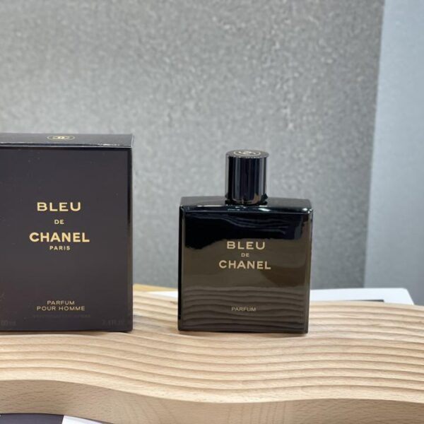repliche,replica,perfette,siti di,affidabili,migliori siti,dove comprare,1:1,scarpe da ginnastica Edizione di fragranza Chanel Azure 100ml (A9C7)