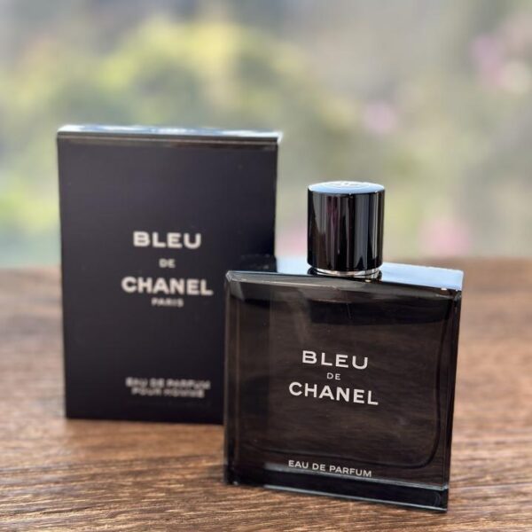 repliche,replica,perfette,siti di,affidabili,migliori siti,dove comprare,1:1,scarpe da ginnastica Profumo forte azzurro 100ml(8808)