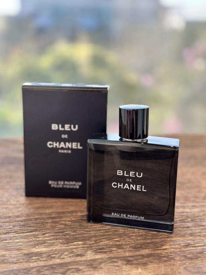 repliche,replica,perfette,siti di,affidabili,migliori siti,dove comprare,1:1,scarpe da ginnastica Profumo forte azzurro 100ml(8808) repliche,replica,perfette,siti di,affidabili,migliori siti,dove comprare,1:1,scarpe da ginnastica Profumo forte azzurro 100ml(8808)