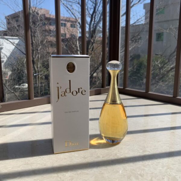 repliche,replica,perfette,siti di,affidabili,migliori siti,dove comprare,1:1,scarpe da ginnastica Profumo da donna Dior J’adore 100ml(C602)