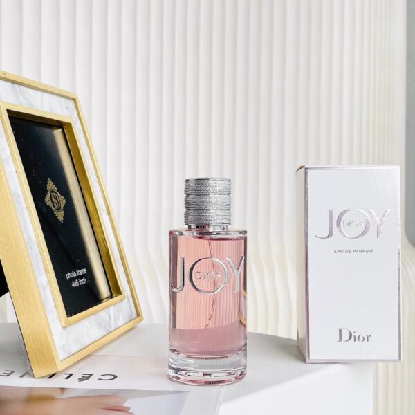 Dior Joy of Joy Series Eau de Parfum Intenso (2A0A)