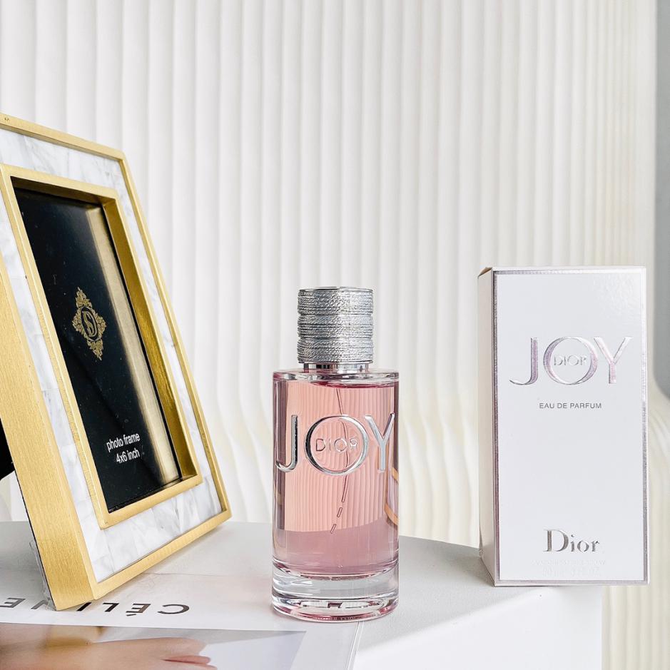 repliche,replica,perfette,siti di,affidabili,migliori siti,dove comprare,1:1,scarpe da ginnastica Dior Joy of Joy Series Eau de Parfum Intenso (2A0A) repliche,replica,perfette,siti di,affidabili,migliori siti,dove comprare,1:1,scarpe da ginnastica Dior Joy of Joy Series Eau de Parfum Intenso (2A0A)