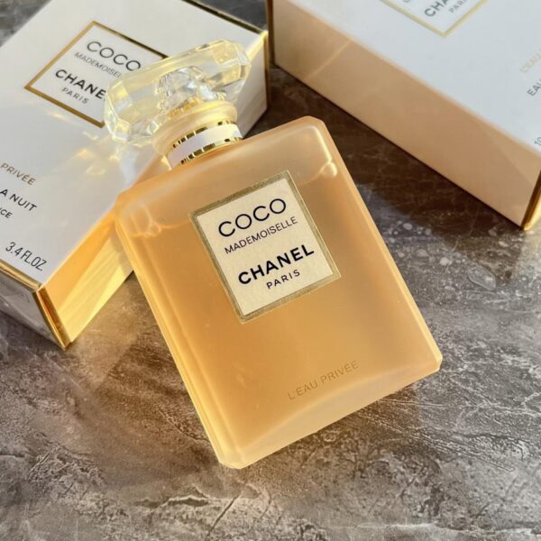 repliche,replica,perfette,siti di,affidabili,migliori siti,dove comprare,1:1,scarpe da ginnastica Profumo COCO di Miss Chanel