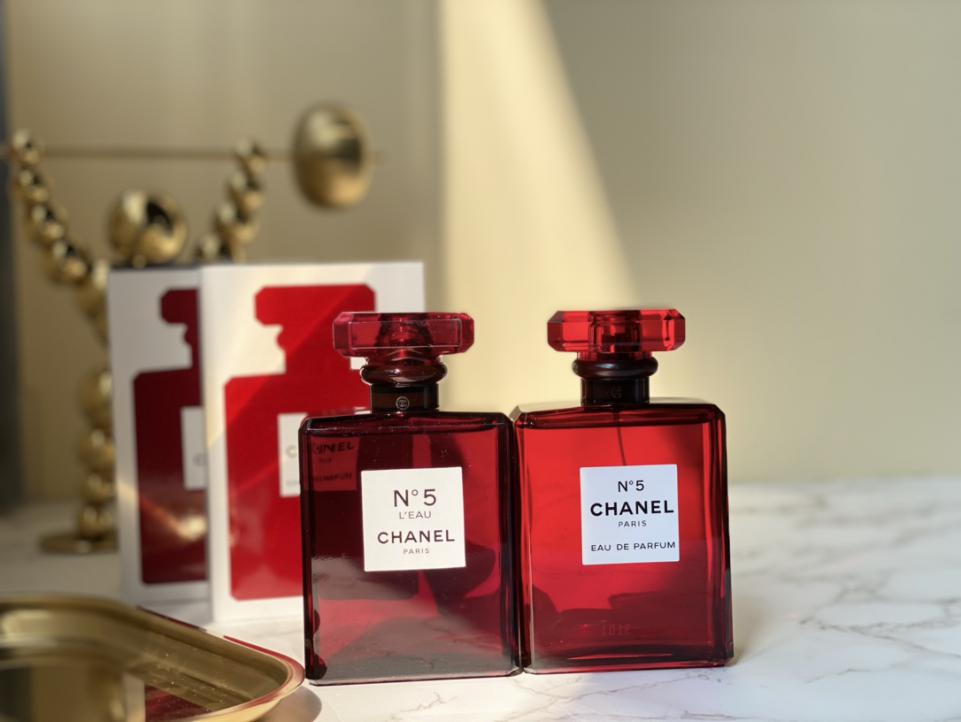 repliche,replica,perfette,siti di,affidabili,migliori siti,dove comprare,1:1,scarpe da ginnastica Chanel N°5 L’Eau edizione rossa 100 ml repliche,replica,perfette,siti di,affidabili,migliori siti,dove comprare,1:1,scarpe da ginnastica Chanel N°5 L’Eau edizione rossa 100 ml