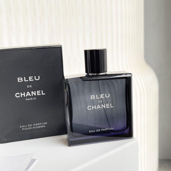 repliche,replica,perfette,siti di,affidabili,migliori siti,dove comprare,1:1,scarpe da ginnastica Profumo da uomo Chanel azzurro