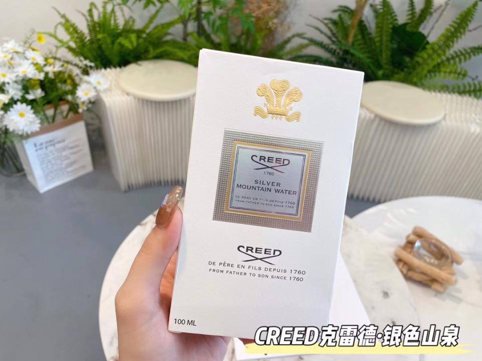 repliche,replica,perfette,siti di,affidabili,migliori siti,dove comprare,1:1,scarpe da ginnastica GREED argento montagna primavera 100ml repliche,replica,perfette,siti di,affidabili,migliori siti,dove comprare,1:1,scarpe da ginnastica GREED argento montagna primavera 100ml