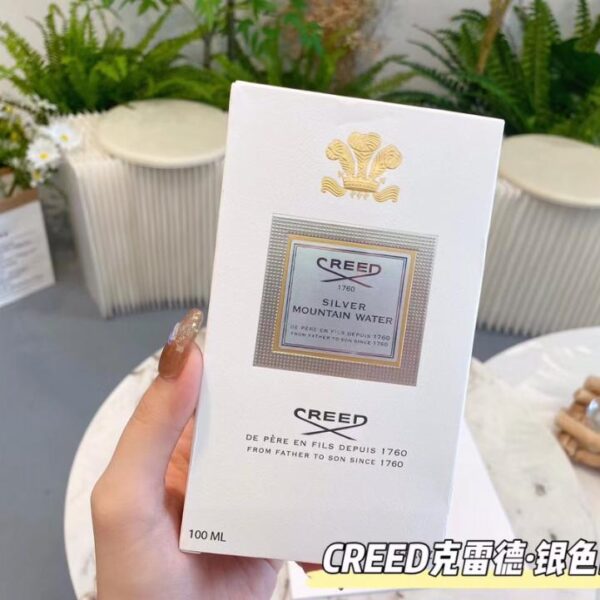 repliche,replica,perfette,siti di,affidabili,migliori siti,dove comprare,1:1,scarpe da ginnastica GREED argento montagna primavera 100ml