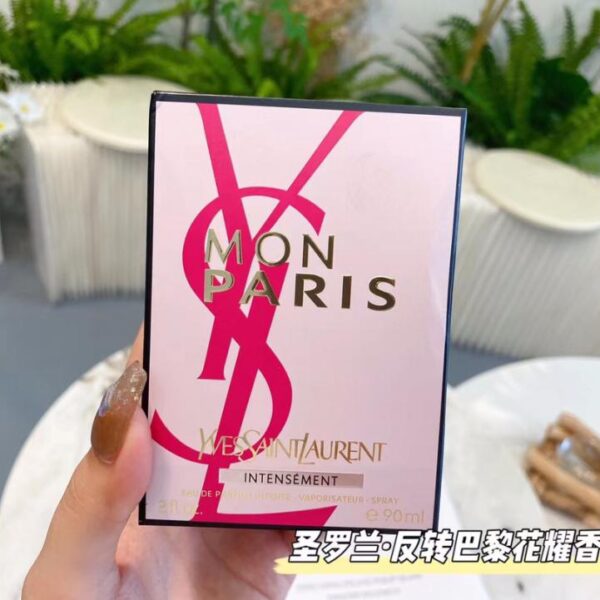 repliche,replica,perfette,siti di,affidabili,migliori siti,dove comprare,1:1,scarpe da ginnastica YSL ribalta Parigi