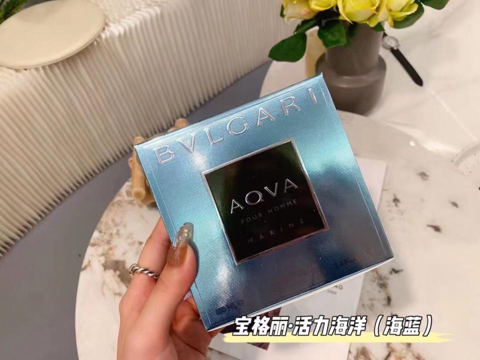 repliche,replica,perfette,siti di,affidabili,migliori siti,dove comprare,1:1,scarpe da ginnastica Bvlgari Water Energy Ocean Blue (Azzurro) Eau de Toilette da uomo 100 ml (CE06) repliche,replica,perfette,siti di,affidabili,migliori siti,dove comprare,1:1,scarpe da ginnastica Bvlgari Water Energy Ocean Blue (Azzurro) Eau de Toilette da uomo 100 ml (CE06)