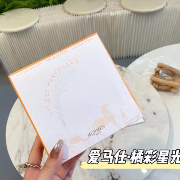 repliche,replica,perfette,siti di,affidabili,migliori siti,dove comprare,1:1,scarpe da ginnastica Hermes Orange Star Luce EDT