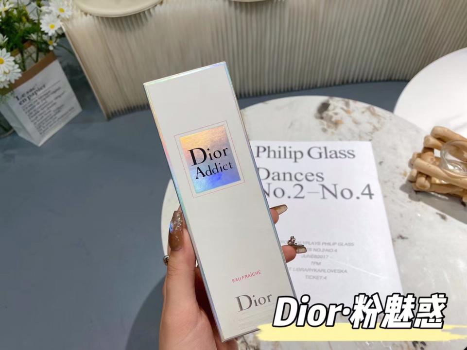 repliche,replica,perfette,siti di,affidabili,migliori siti,dove comprare,1:1,scarpe da ginnastica Dior seducente eau de toilette fresca 100 ml repliche,replica,perfette,siti di,affidabili,migliori siti,dove comprare,1:1,scarpe da ginnastica Dior seducente eau de toilette fresca 100 ml