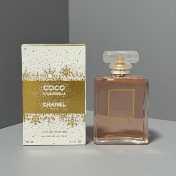 repliche,replica,perfette,siti di,affidabili,migliori siti,dove comprare,1:1,scarpe da ginnastica Profumo Chanel Natale al cocco 100ml (C2E5)