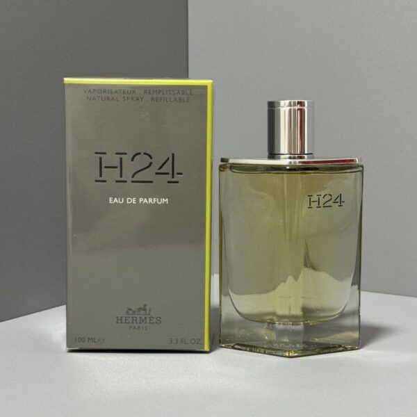 repliche,replica,perfette,siti di,affidabili,migliori siti,dove comprare,1:1,scarpe da ginnastica Profumo Hermes H24 100ml