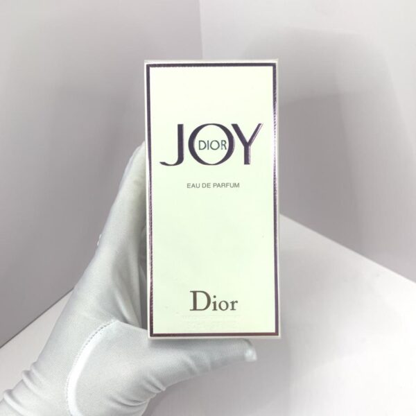 Profumo Dior JOY 90ml (F1AA)