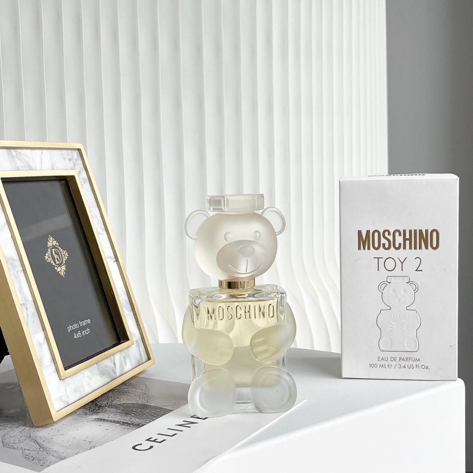 repliche,replica,perfette,siti di,affidabili,migliori siti,dove comprare,1:1,scarpe da ginnastica profumo moschino uomo e donna repliche,replica,perfette,siti di,affidabili,migliori siti,dove comprare,1:1,scarpe da ginnastica profumo moschino uomo e donna