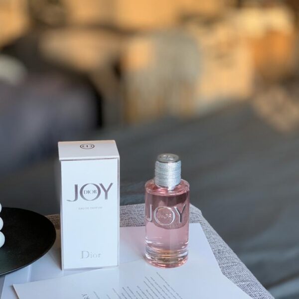 Profumo Dior Joy EDP 90ML