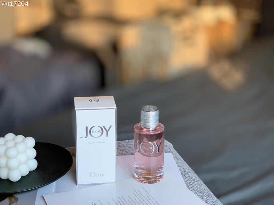 repliche,replica,perfette,siti di,affidabili,migliori siti,dove comprare,1:1,scarpe da ginnastica Profumo Dior Joy EDP 90ML repliche,replica,perfette,siti di,affidabili,migliori siti,dove comprare,1:1,scarpe da ginnastica Profumo Dior Joy EDP 90ML