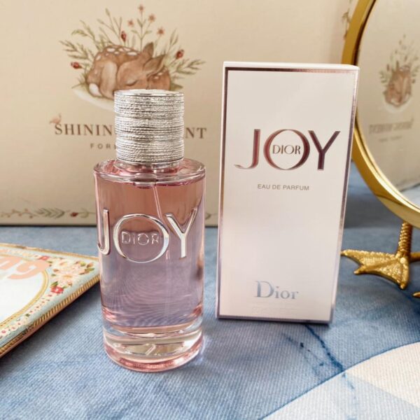 Dior JOY profumo nuova fragranza edp 90ml