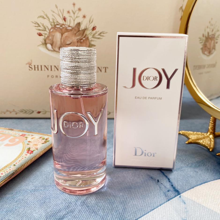 repliche,replica,perfette,siti di,affidabili,migliori siti,dove comprare,1:1,scarpe da ginnastica Dior JOY profumo nuova fragranza edp 90ml repliche,replica,perfette,siti di,affidabili,migliori siti,dove comprare,1:1,scarpe da ginnastica Dior JOY profumo nuova fragranza edp 90ml