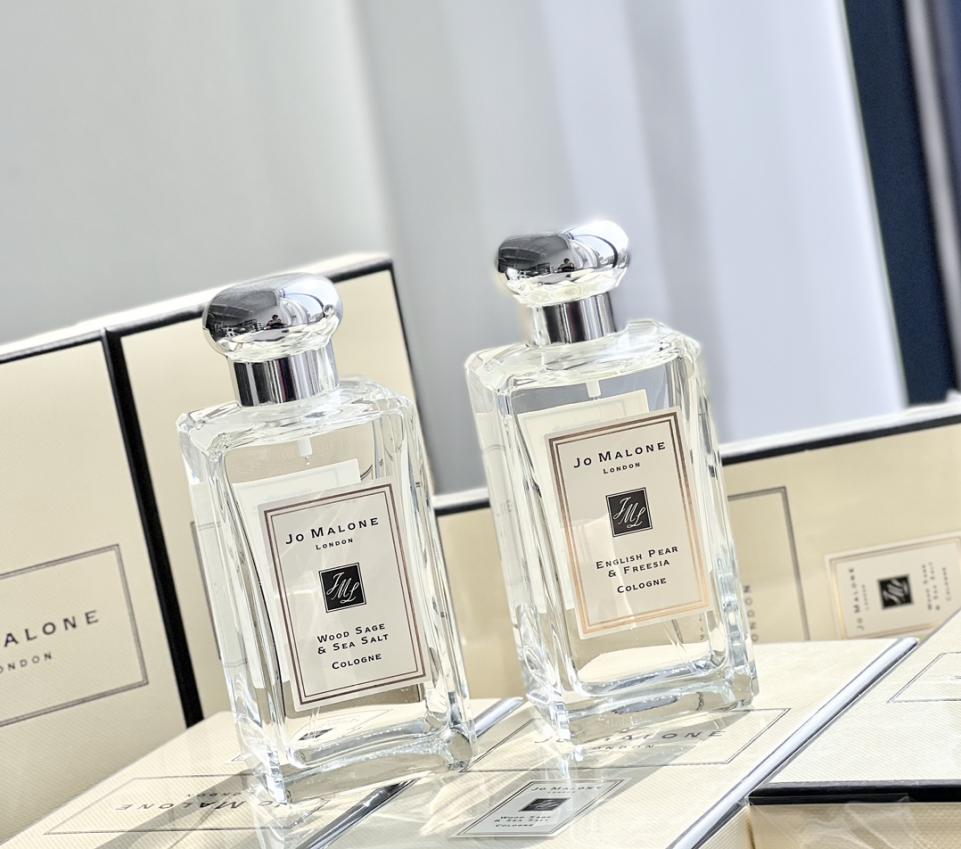 repliche,replica,perfette,siti di,affidabili,migliori siti,dove comprare,1:1,scarpe da ginnastica Il profumo più classico di Jo Malone: Salvia e Sale Marino repliche,replica,perfette,siti di,affidabili,migliori siti,dove comprare,1:1,scarpe da ginnastica Il profumo più classico di Jo Malone: Salvia e Sale Marino