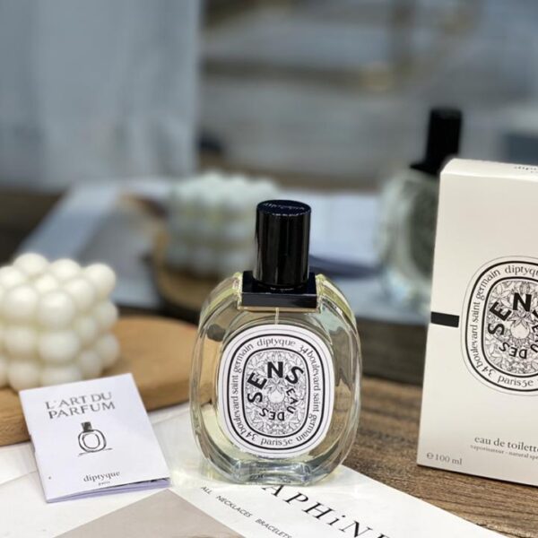 diptyque acqua sensuale