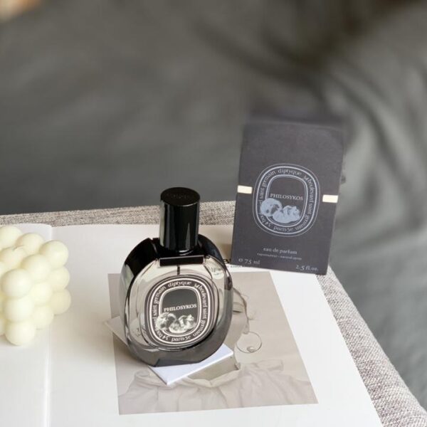 repliche,replica,perfette,siti di,affidabili,migliori siti,dove comprare,1:1,scarpe da ginnastica Profumo tipico. Fico 75ml(45B1)