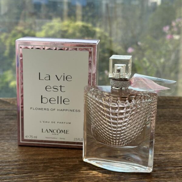 repliche,replica,perfette,siti di,affidabili,migliori siti,dove comprare,1:1,scarpe da ginnastica Linguaggio dei fiori Beautiful Life 75ml