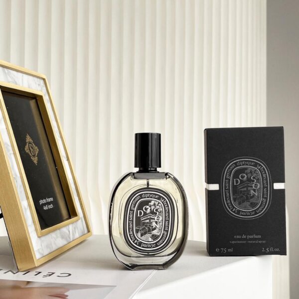 repliche,replica,perfette,siti di,affidabili,migliori siti,dove comprare,1:1,scarpe da ginnastica Dittico DOSON EDP 75ml (3B99)