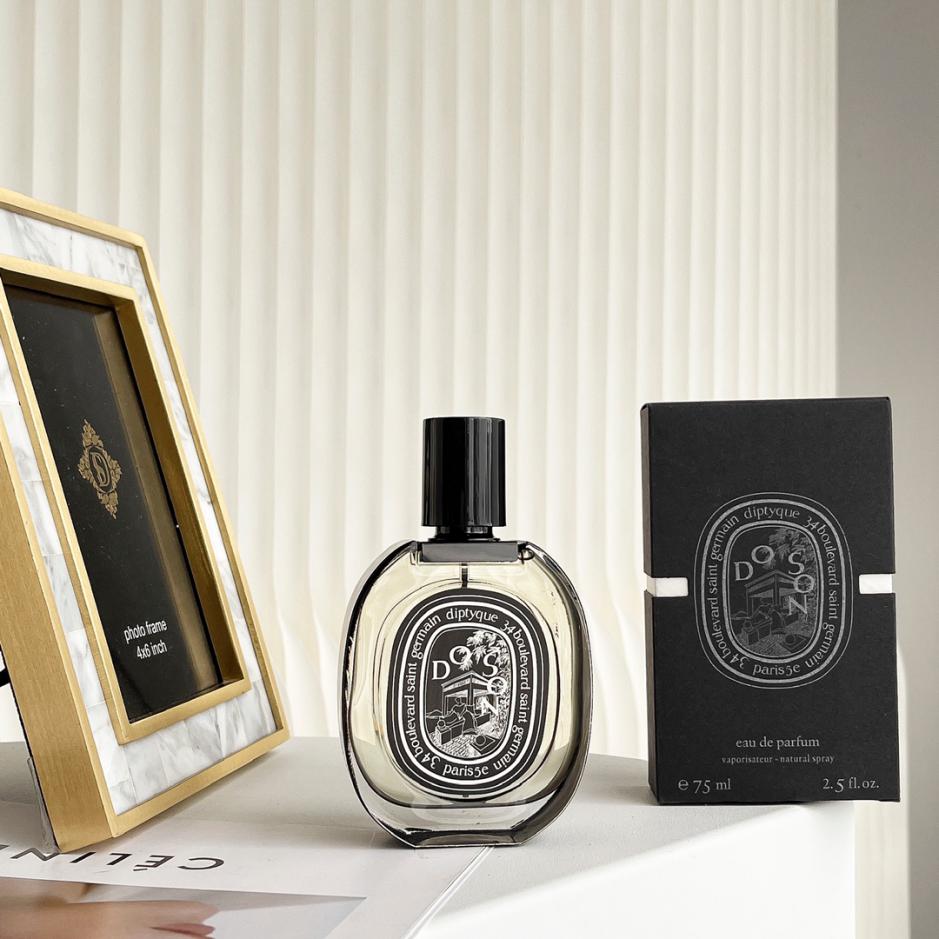 repliche,replica,perfette,siti di,affidabili,migliori siti,dove comprare,1:1,scarpe da ginnastica Dittico DOSON EDP 75ml (3B99) repliche,replica,perfette,siti di,affidabili,migliori siti,dove comprare,1:1,scarpe da ginnastica Dittico DOSON EDP 75ml (3B99)