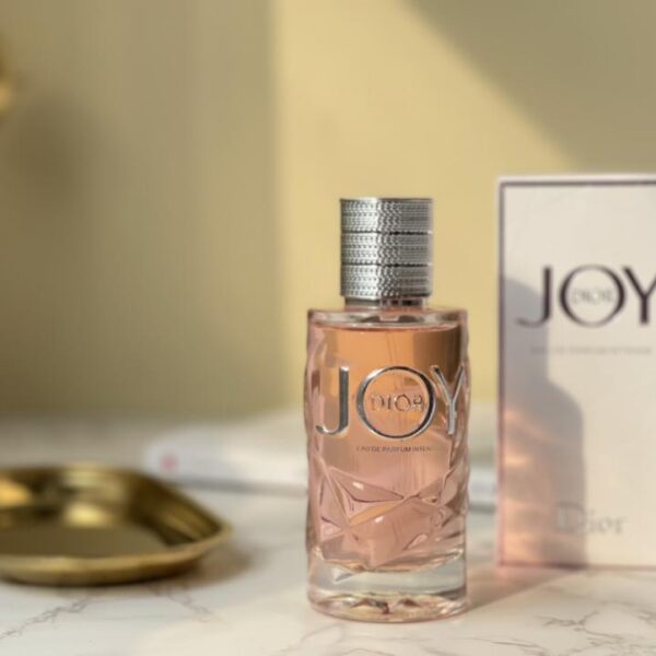 Dior gioia 100ml