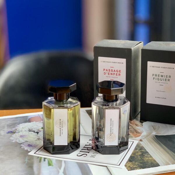repliche,replica,perfette,siti di,affidabili,migliori siti,dove comprare,1:1,scarpe da ginnastica Profumo Artixian Artixian Road to Hades 100ml