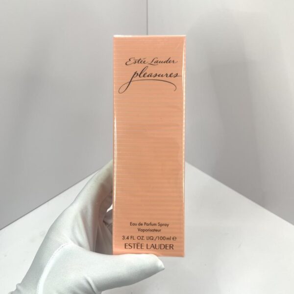 repliche,replica,perfette,siti di,affidabili,migliori siti,dove comprare,1:1,scarpe da ginnastica Profumo Estee Lauder Huanqin 100ml(3488)