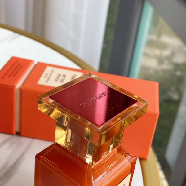 repliche,replica,perfette,siti di,affidabili,migliori siti,dove comprare,1:1,scarpe da ginnastica Profumo TOM FORD