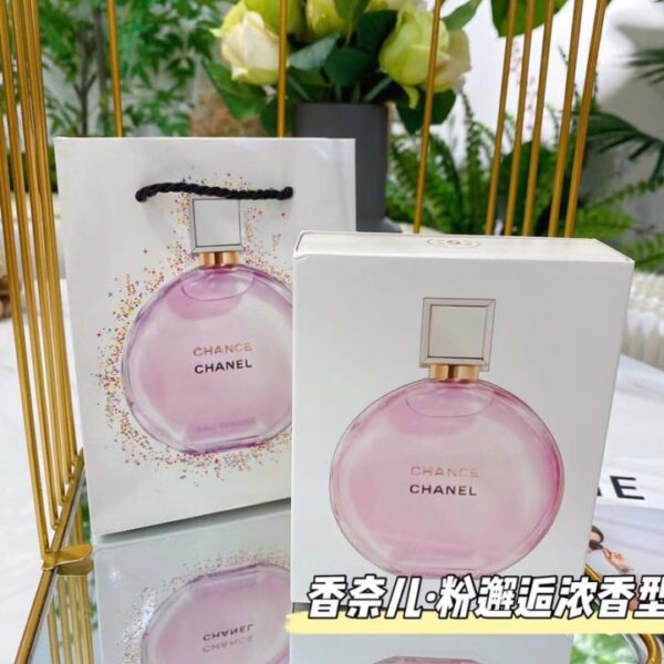 repliche,replica,perfette,siti di,affidabili,migliori siti,dove comprare,1:1,scarpe da ginnastica Incontro rosa Chanel