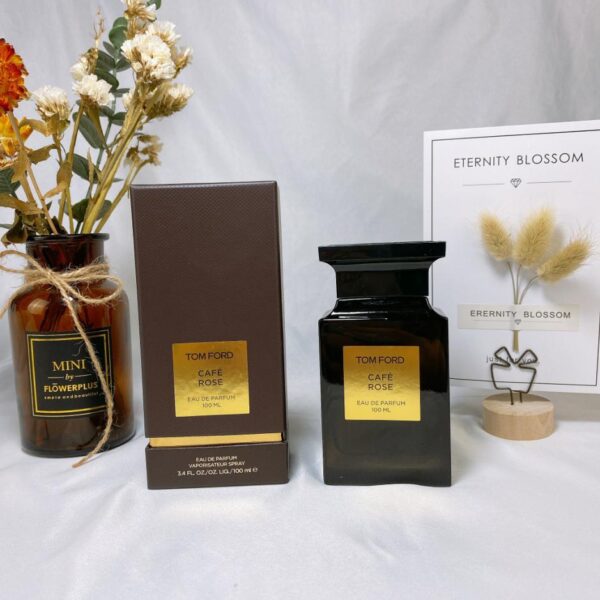 repliche,replica,perfette,siti di,affidabili,migliori siti,dove comprare,1:1,scarpe da ginnastica TF profumo caffè rosa 100ml! (493F)
