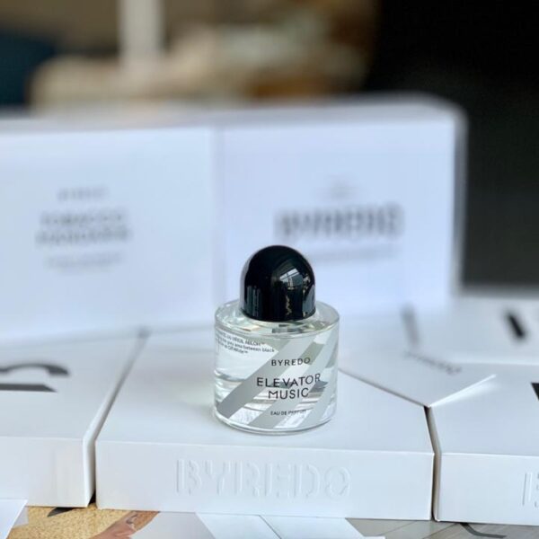 repliche,replica,perfette,siti di,affidabili,migliori siti,dove comprare,1:1,scarpe da ginnastica Byredo Acqua Zingara